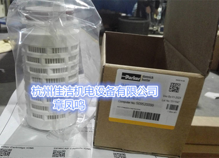 微信图片_20180123164150_副本.jpg