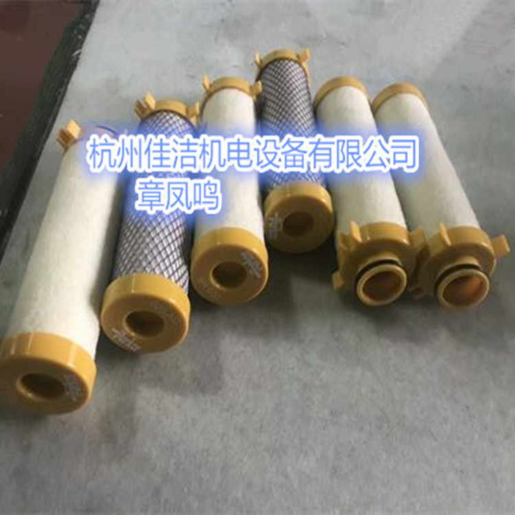 1130B7780A906172AB90126EB1E8408C_副本.jpg