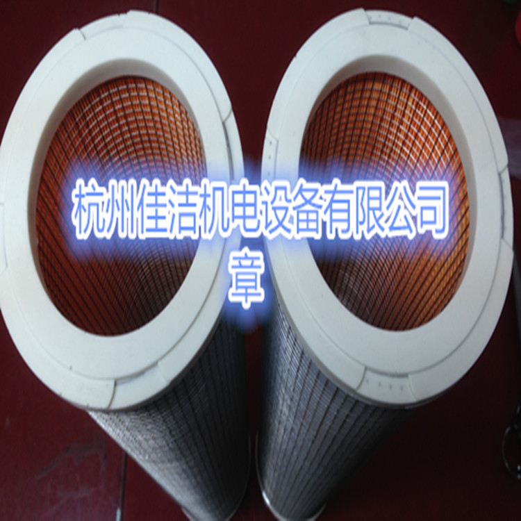 AIY075T3HPZG]E1~Y9)BI~I_副本.jpg