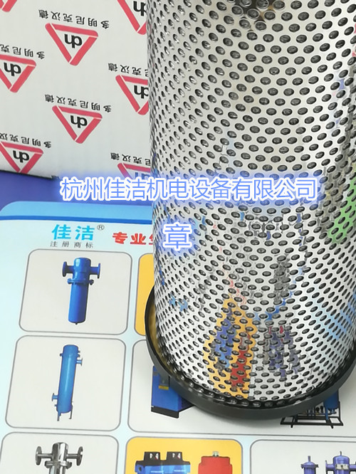 细节图 (4)_副本.jpg