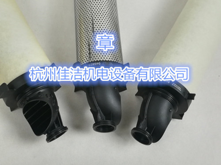 细节图 (7)_副本.jpg