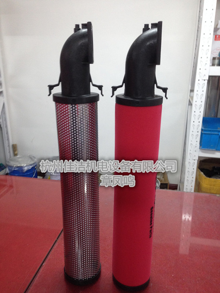 照片 215_副本.jpg