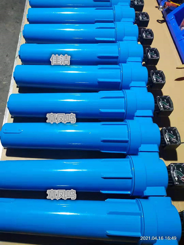 过滤器 (4)_副本.jpg