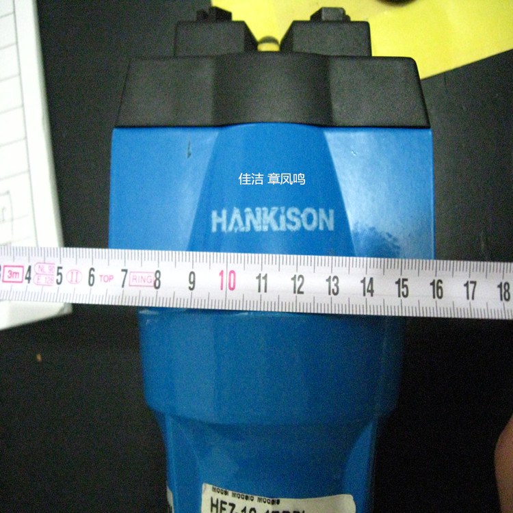 照片 3288_副本.jpg