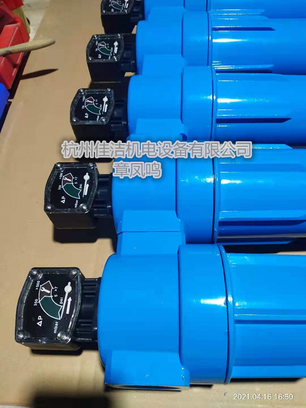 过滤器 (7)_副本.jpg