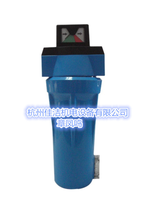 1-1609140Z921Z4 (1)_副本.jpg