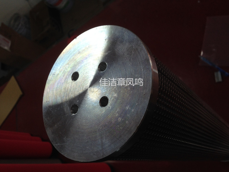 照片 260_副本.jpg