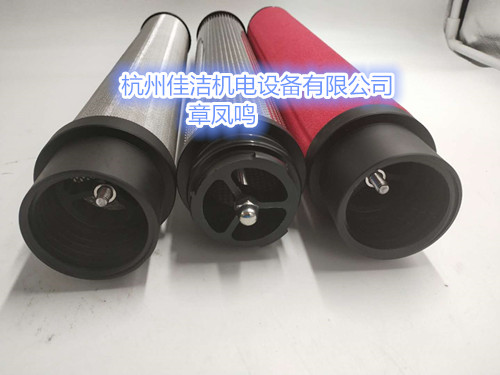 1652248798194593.jpg 微信图片_500(2)_副本_副本.jpg