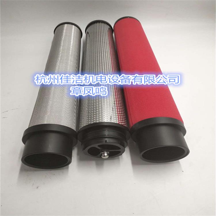 1652248833344982.jpg 750..750.jpg