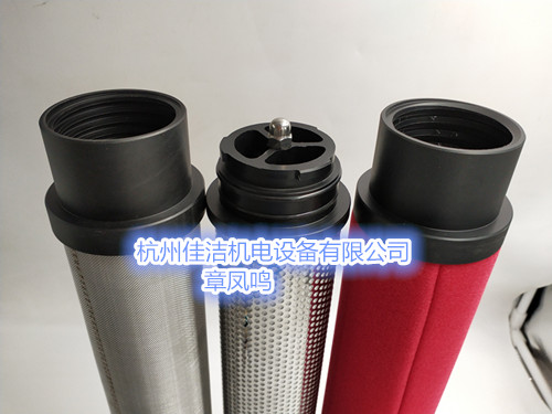 1652248906445614.jpg 微信图片_20200608141909_副本.jpg