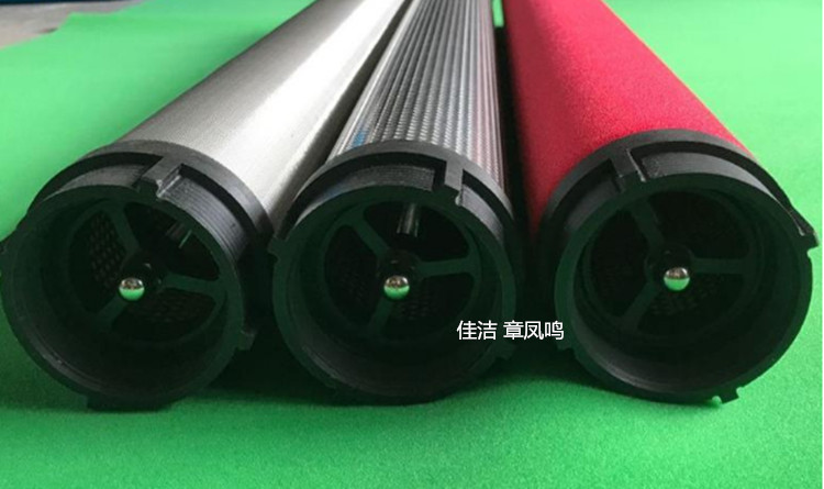 1652402598366229.jpg 452_副本.jpg