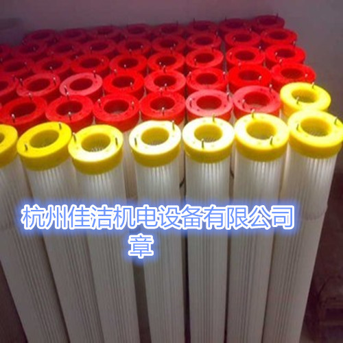 1652402604957938.jpg 500×500盛源副本.jpg