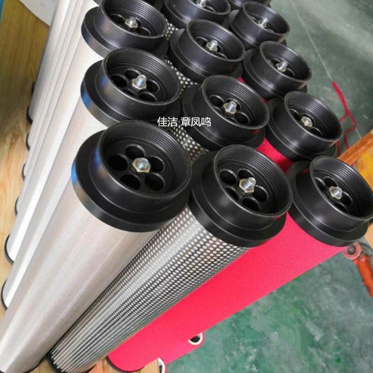 1652402826876695.jpg 750.7_副本.jpg