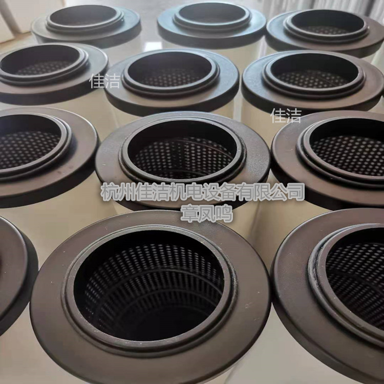 1652402847409705.jpg 750_副本.jpg