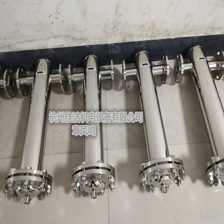 1652418676671393.jpg 大立方不锈钢过滤器 (3)_副本.jpg