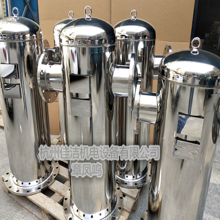 1652418702234787.jpg 750=.jpg