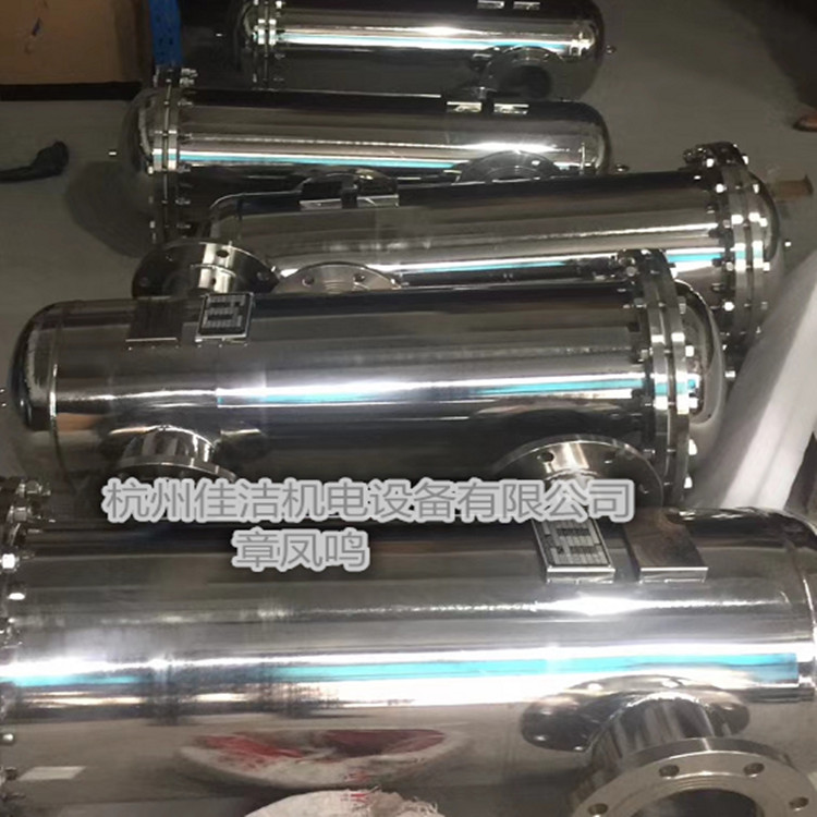 1652418704718652.jpg 750大流量精农牧民过滤器 (4).jpg