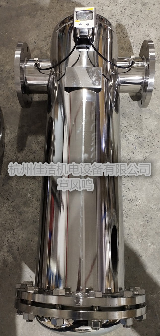 1652418782952911.jpg 微信图片_20200602103652_副本.jpg