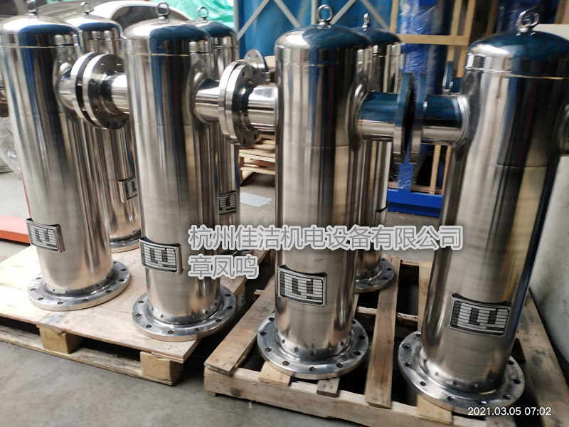 1652418795162806.jpg 微信图片_20210423074833_副本.jpg