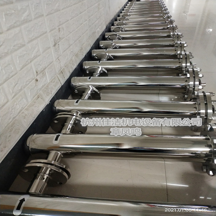 1652418855863477.jpg 大立方不锈钢过滤器 (4)_副本.jpg