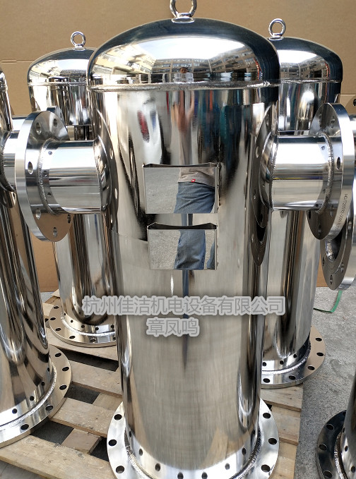 1652418864295222.jpg 微信图片_20200602103801_副本.jpg