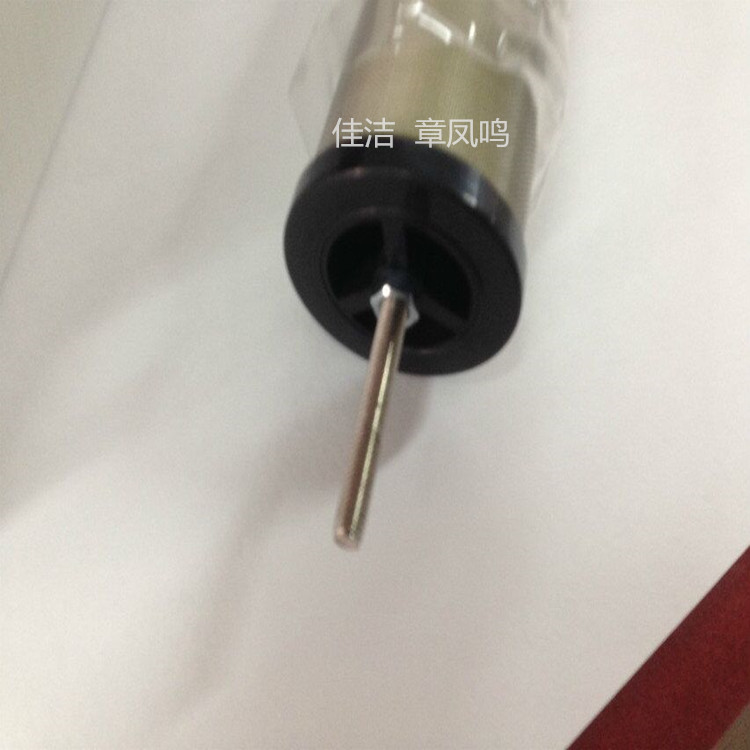 1652749882456131.jpg QQ图片20160507101739_副本.jpg