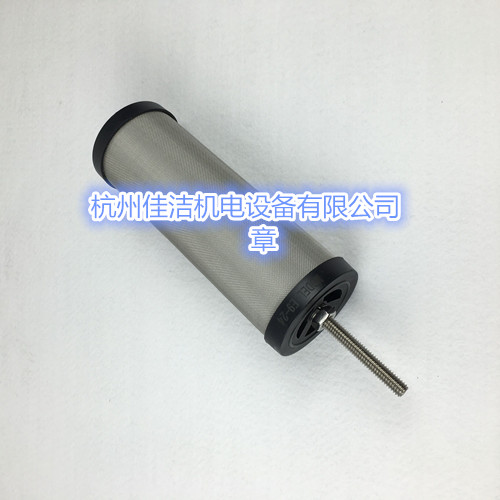 1652749885474633.jpg 500×500.7副本.jpg