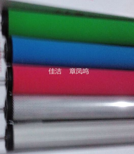 1652750020934351.jpg QQ图片20151014111439_副本.jpg