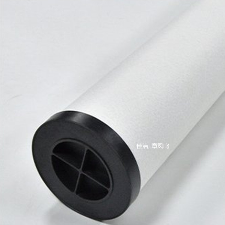 1653536262861798.jpg L0F{VKVR)MKTR$@73AFB%$F_副本_副本.jpg