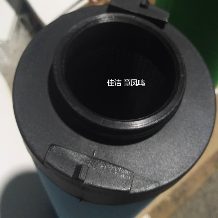 1653536268175147.jpg ATS (4)_副本.jpg