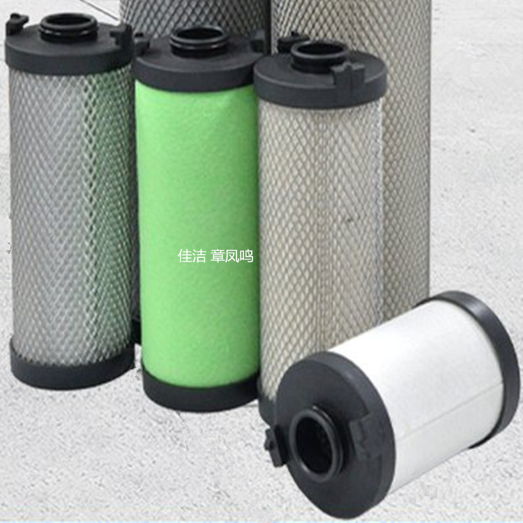 1653536307315029.jpg 0(~T47M21EJ%070{LH%F9BD_副本.jpg