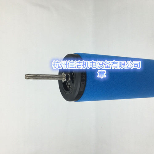 1653973000459660.jpg 500×500,2副本.jpg