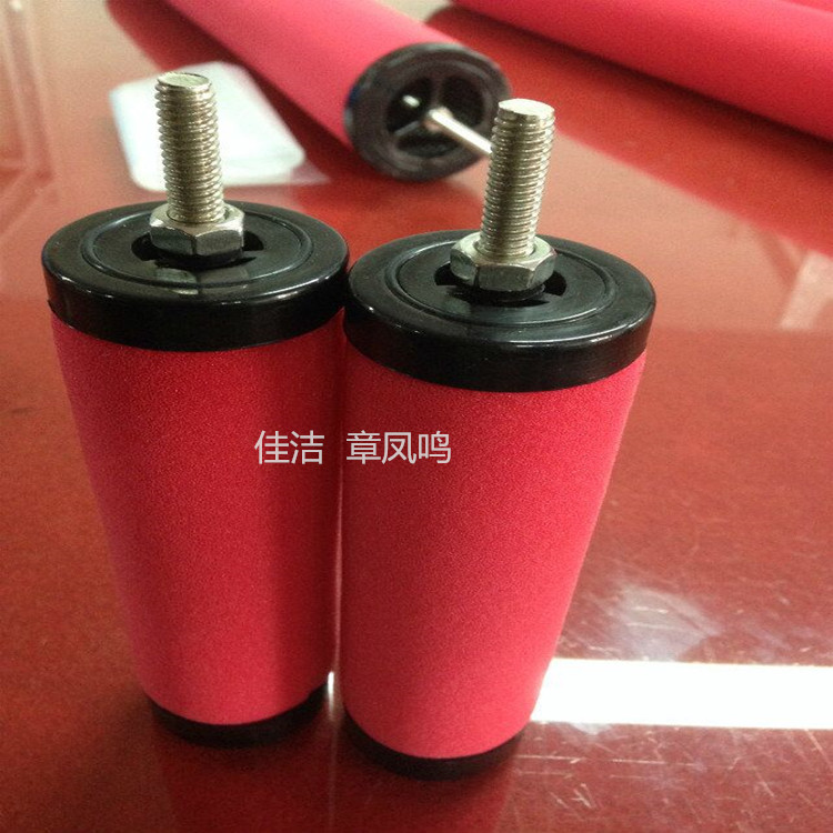 1653973012510219.jpg QQ图片20160507101753_副本.jpg