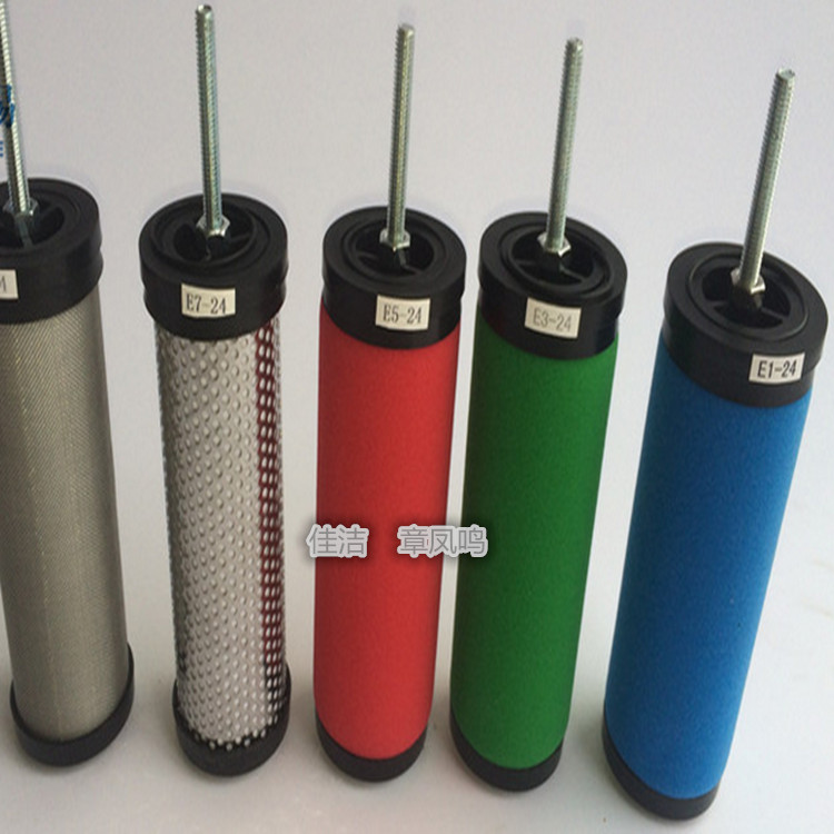 1653973042869552.jpg QQ图片20160317200357_副本.jpg