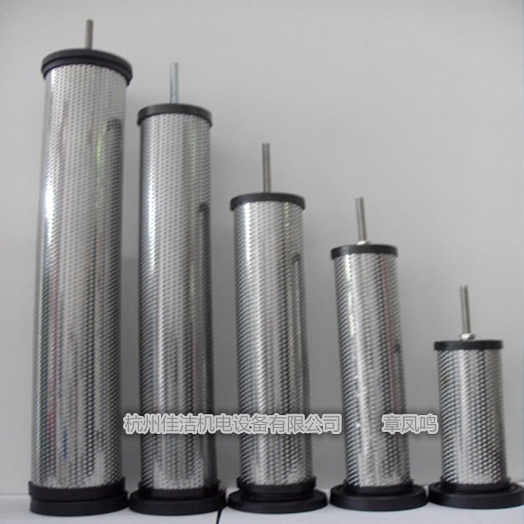 1653973045169101.jpg E7系列_副本.jpg