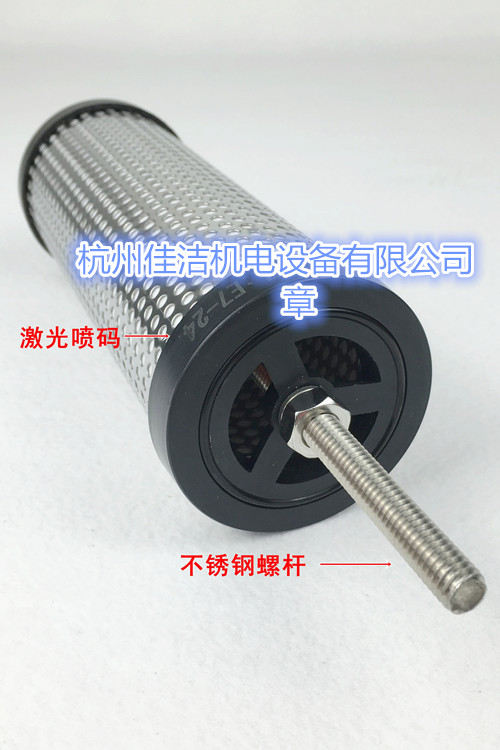 1653973047873893.jpg QQ图片20160321203712_副本.jpg