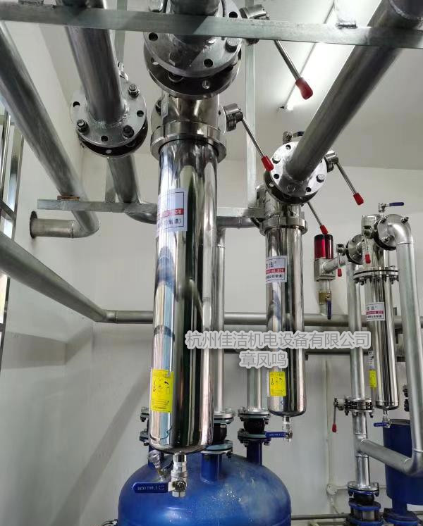 1654581021222560.jpg 没图标 不锈钢除菌过滤器1_副本 (5).jpg