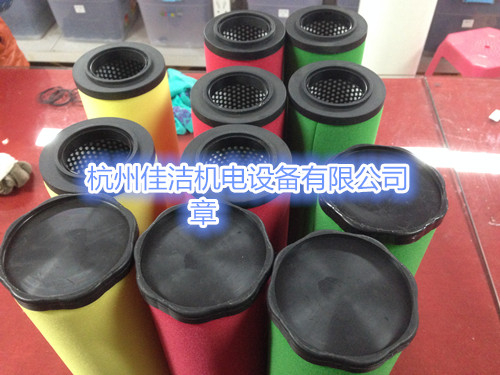 照片 325_副本.jpg
