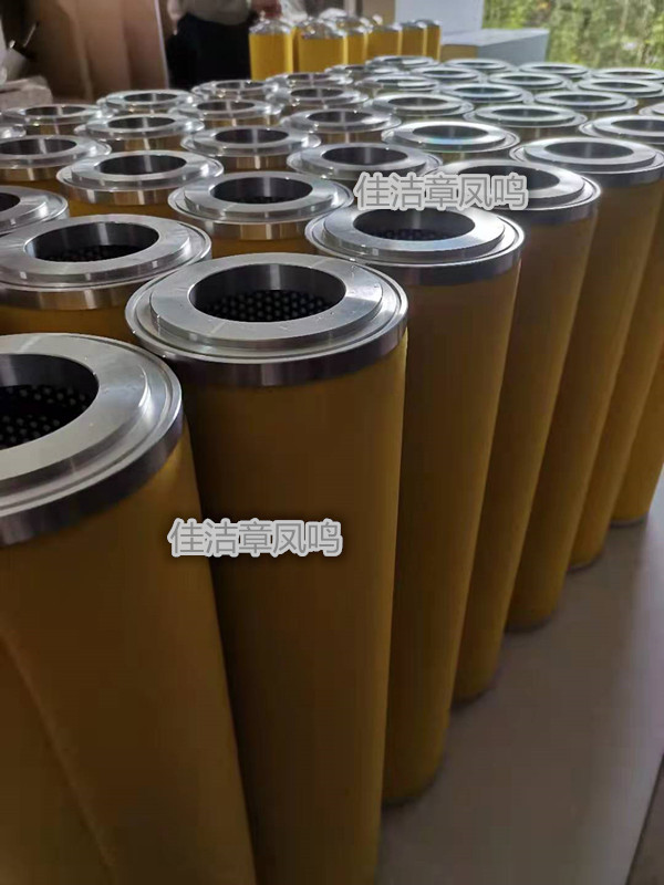 7100708783320ba77c3682f92449f18_副本.jpg