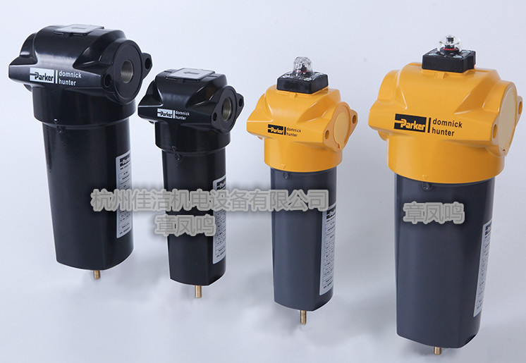 1654821023134814.jpg 微信图片_20210609151926_副本.jpg