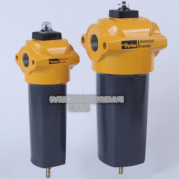 1654821034361717.jpg 750_副本.jpg