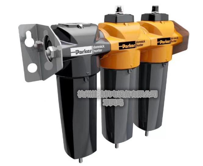 1654821132399250.jpg 微信图片_20210609151907_副本.jpg