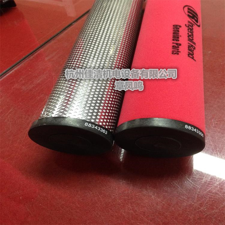 1655177668786581.jpg 750×750_副本.jpg