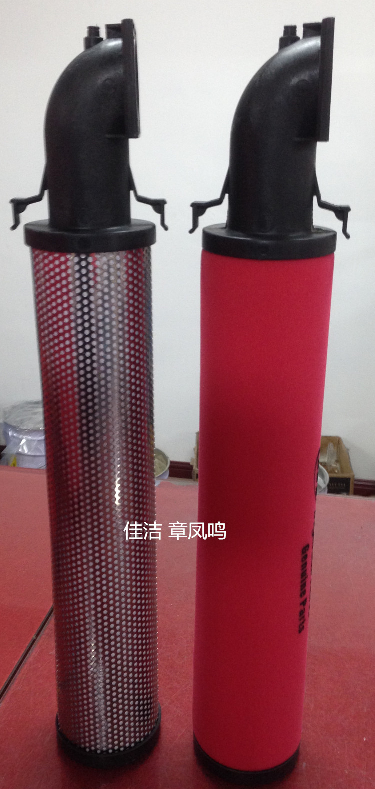 1655177675843687.jpg 照片 215_副本.jpg