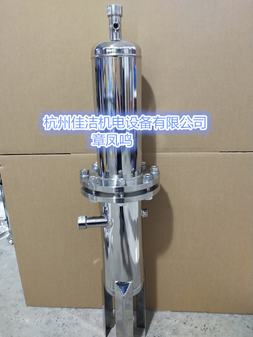 7da5c5b22ed664401e4a2e6c4a3ca16_副本.jpg
