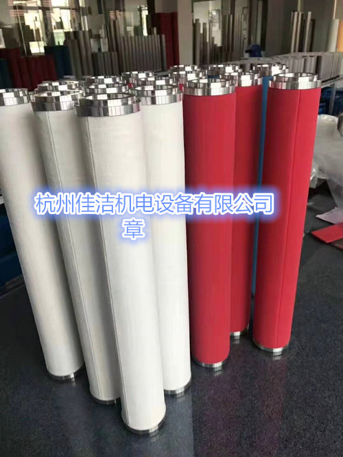 f1e3104d8458ba6970e9b55a2276a30.jpg