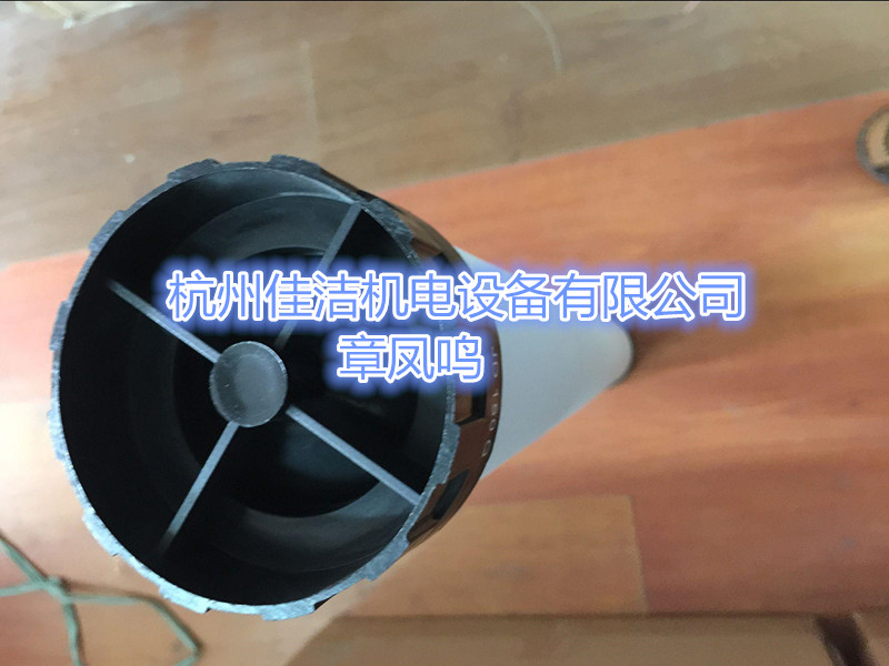 震东滤芯2_副本.jpg