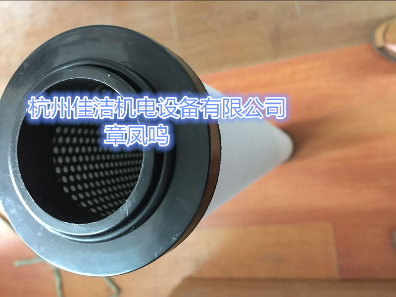 震东滤芯_副本.jpg