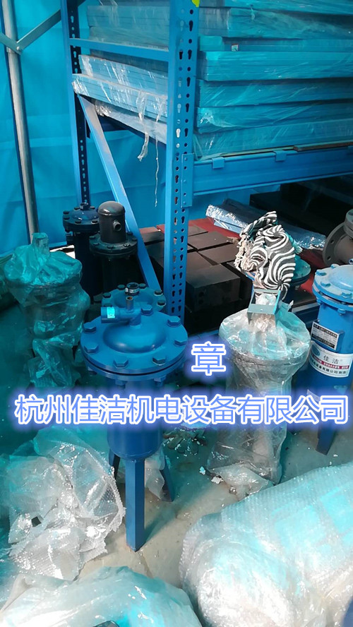 47313608706887842_副本.jpg