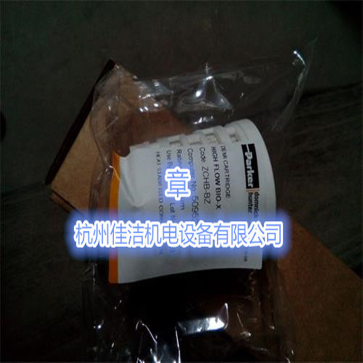 QQ图片20170414194938_副本.jpg